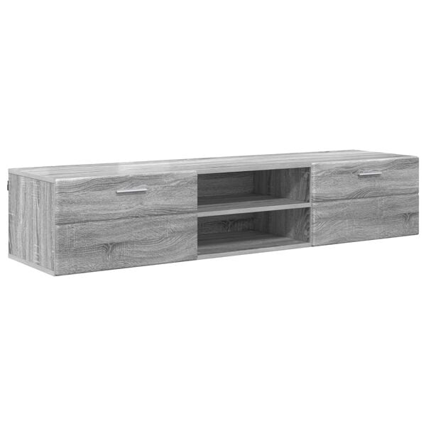 Showing Product Image 1 of 16