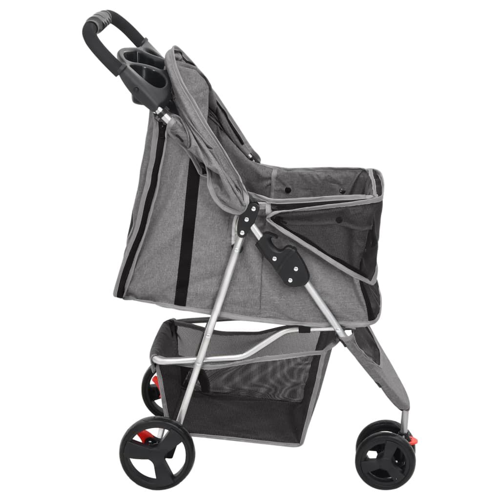Vidaxl buggy hotsell