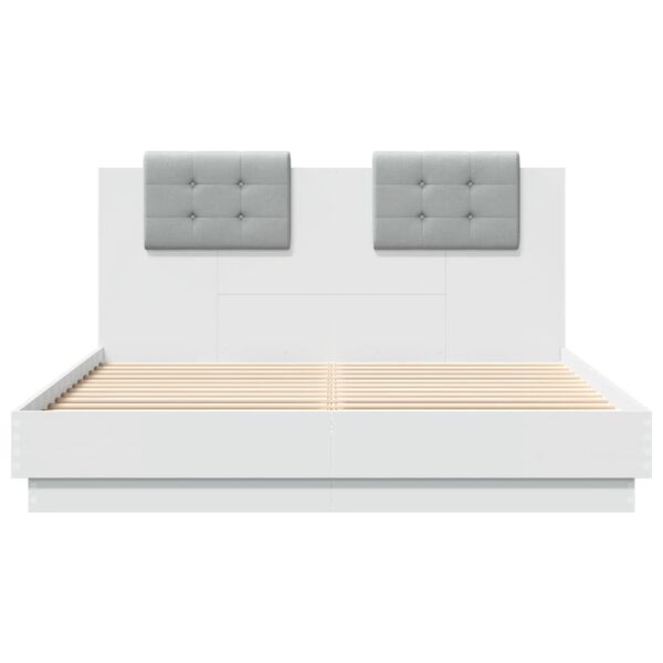 Showing Product Image 4 of 9