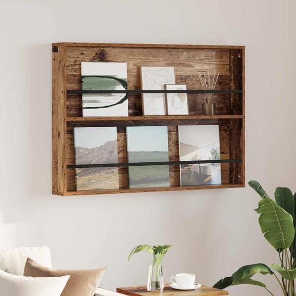 Showing Product Image 2 of 10