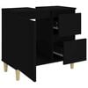 Product Thumbnail Image 6 of 14