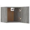 Product Thumbnail Image 7 of 22
