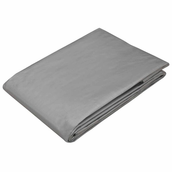Showing Product Image 4 of 12
