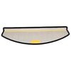 Product Thumbnail Image 4 of 8