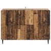 Product Thumbnail Image 4 of 9