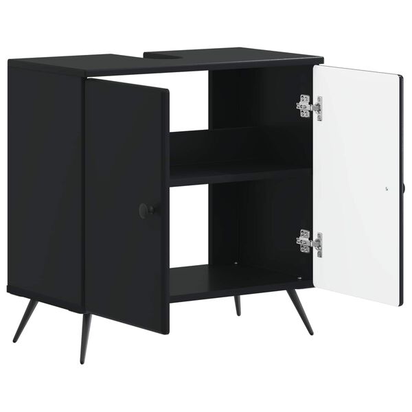 Showing Product Image 3 of 10