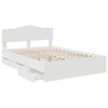 Product Thumbnail Image 5 of 14