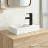 Product Thumbnail Image 2 of 9