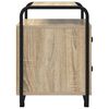 Product Thumbnail Image 6 of 10