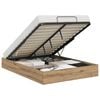 Product Thumbnail Image 3 of 12