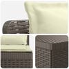 Product Thumbnail Image 4 of 9