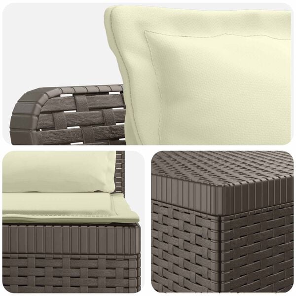 Showing Product Image 4 of 9