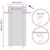 Product Thumbnail Image 14 of 14