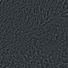 Product Thumbnail Image 11 of 12