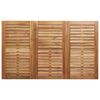 Product Thumbnail Image 8 of 13