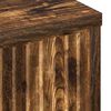Product Thumbnail Image 11 of 17