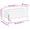 Product Thumbnail Image 9 of 9