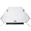 Product Thumbnail Image 9 of 17