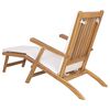 Product Thumbnail Image 5 of 8