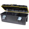 Stanley FatMax Toolbox 1-93-935