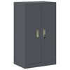 Product Thumbnail Image 7 of 15