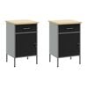 Product Thumbnail Image 6 of 13