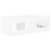 Product Thumbnail Image 4 of 7
