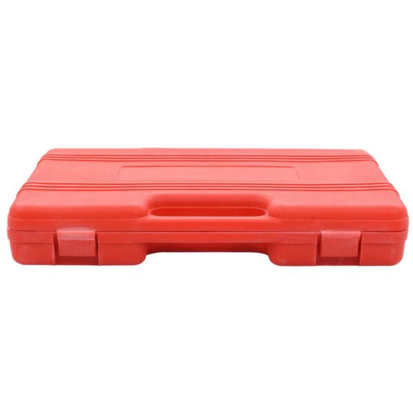 Showing Product Image 4 of 6