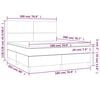 Product Thumbnail Image 16 of 16