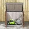 Product Thumbnail Image 5 of 15