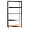 Product Thumbnail Image 5 of 15