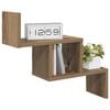 Product Thumbnail Image 2 of 7
