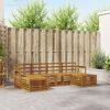 Product Thumbnail Image 2 of 9