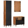 Product Thumbnail Image 7 of 17