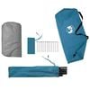 Product Thumbnail Image 13 of 17