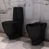 Product Thumbnail Image 2 of 14