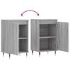 Product Thumbnail Image 10 of 13