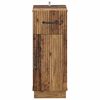 Product Thumbnail Image 4 of 8