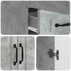 Product Thumbnail Image 6 of 8