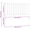 Product Thumbnail Image 8 of 8