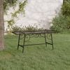 Product Thumbnail Image 2 of 6