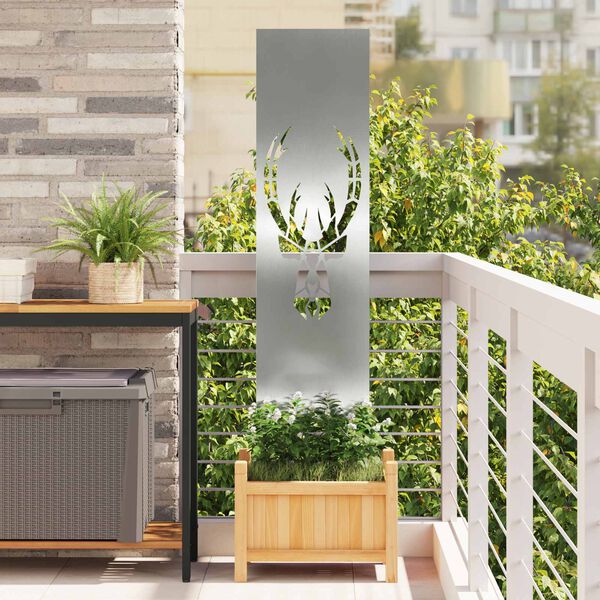 Showing Product Image 2 of 14
