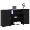 Product Thumbnail Image 2 of 15