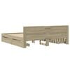 Product Thumbnail Image 7 of 11