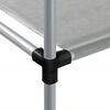 Product Thumbnail Image 6 of 8