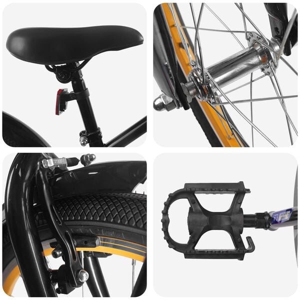 Showing Product Image 4 of 9