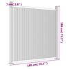 Product Thumbnail Image 10 of 10