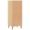 Product Thumbnail Image 6 of 10