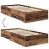 Product Thumbnail Image 12 of 14