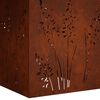 Product Thumbnail Image 8 of 12